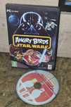 Angry Birds Star Wars / BDB / PC / ANG
