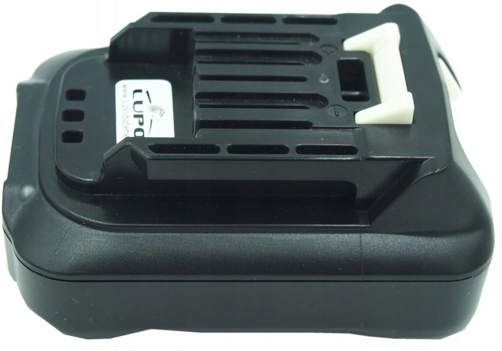 Akumulator do Makita BL1020B 10,8V 1,5Ah Li-ion