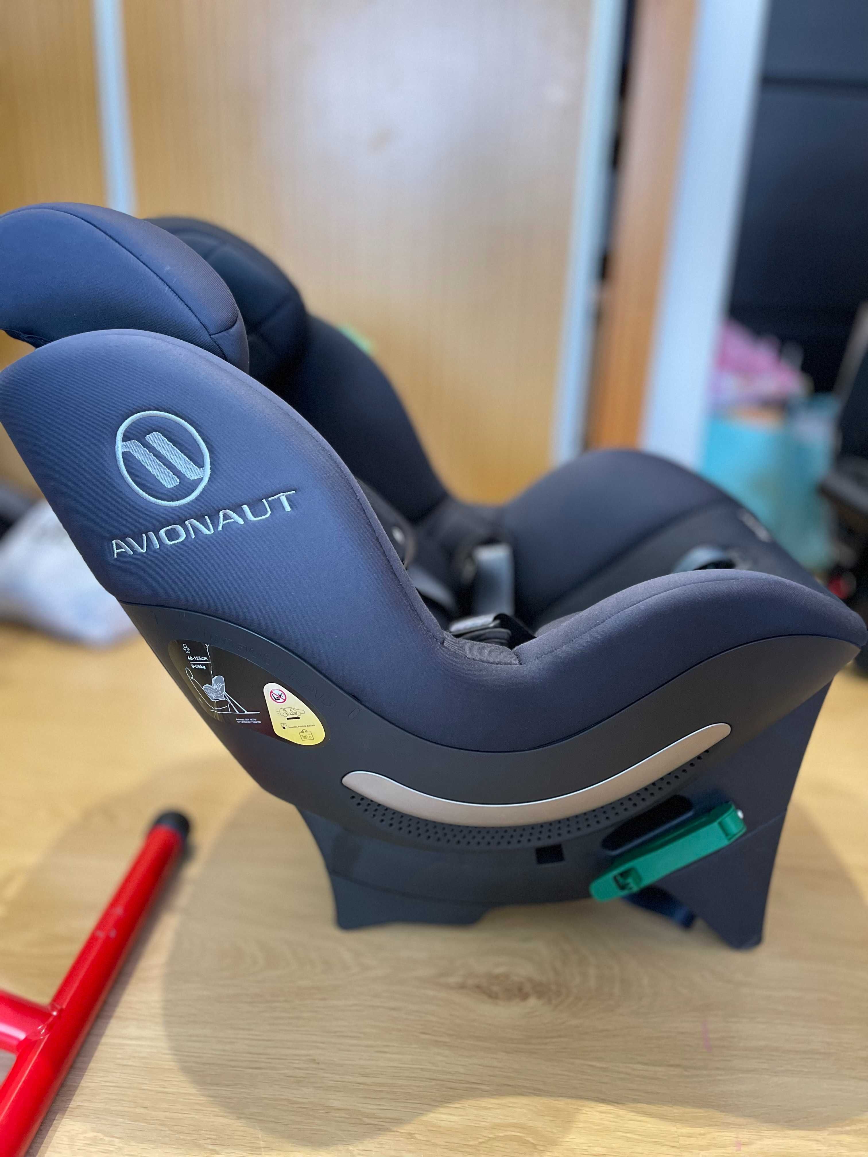 Avionaut Sky 2.0 2022