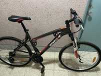 Bicicleta RockRider R26