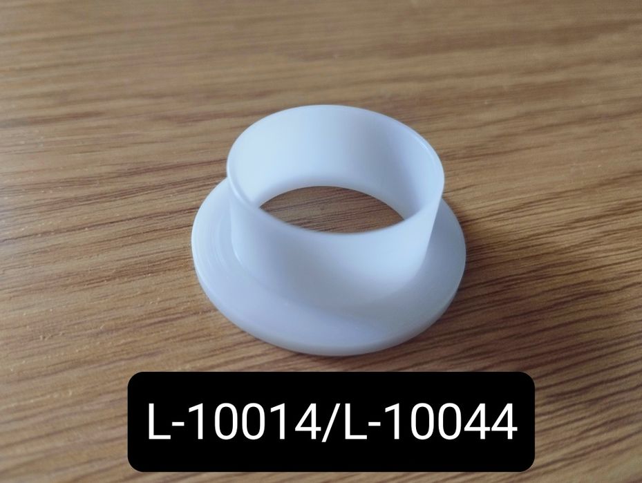 Втулки рулевой рейки Toyota, Nissan, Subaru, Renault, KIA/Hyundai и тд