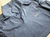 Nike Dri-FIT Victory
Polo de golf L