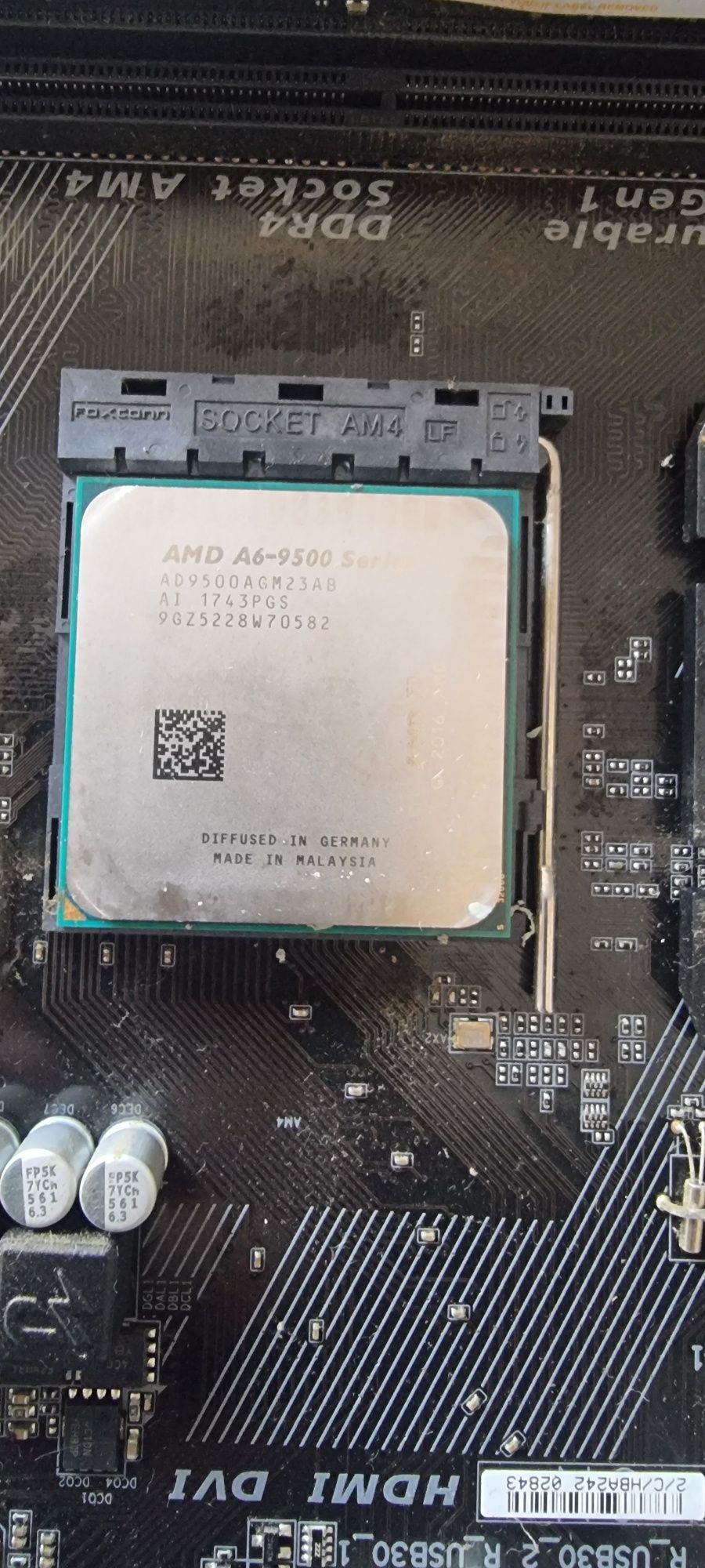 Peças para computadores varias peças varios preços vendo em mao apenas