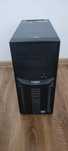 Dell powerege t110