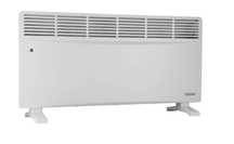 Grzejnik elektryczny 2500W nowy  Thermoval