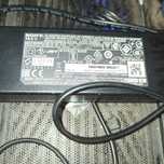 Блок питания ACDP-045S03, 19.5V 2.35A для тв Sony KDL-32WD603