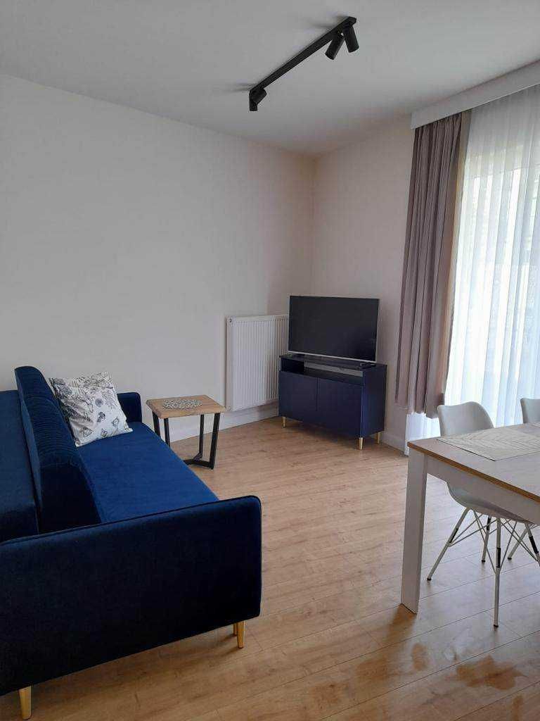 Apartament Ocean Dream Słoneczna Dolina