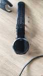 Zegarek smartwatch suunto3Fitness all black