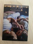 "Nasze życzenie" Tillie Cole