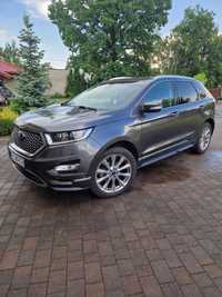 Ford EDGE Vignale 2.0 TDCi Twin-Turbo 4WD