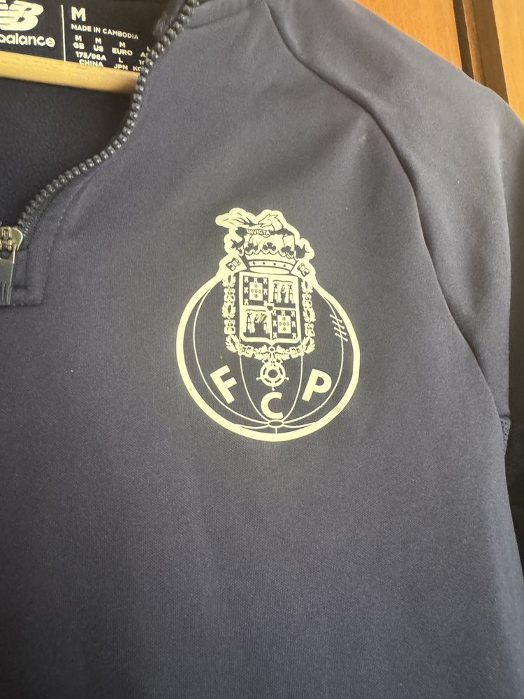 Camisola F.C.Porto