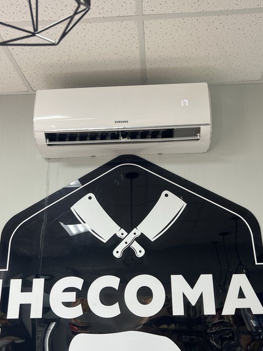 Продається готовий діючий бізнес.