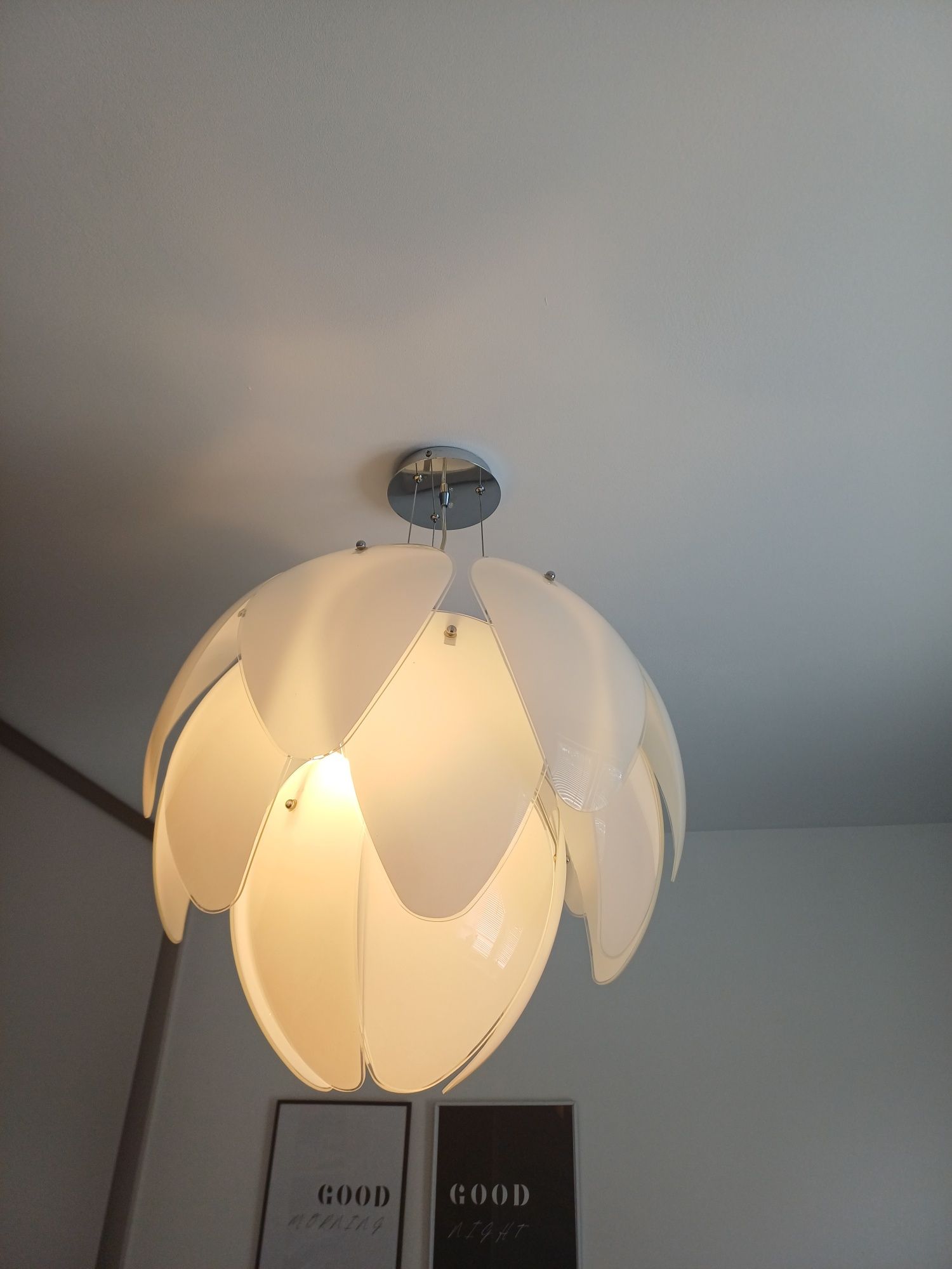 Lampa Azzardo Antires