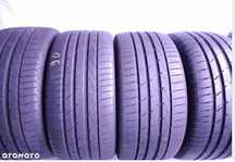 Bridgestone Turanza  245/45 ZR19 102H 2023  7 mm