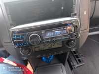 Radio Samochodowe PIONEER DEH-4200SD MP3 AUX SD USB 3 x RCA