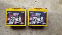 Akumulatory Stinger POWER SERIES SPV 20