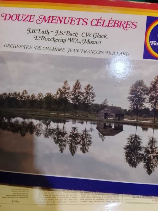 Vendo discos de vinil em lisboa