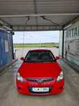 Hyundai i30 2009r 1.4 benzyna