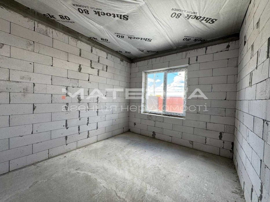 Шевченкове масив Ширма продаж дуплексу 114 м2 ділянка 5 сот