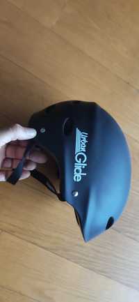 Capacete Urbanglide