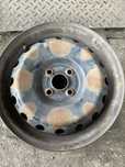 Felgi stalowe hyundai i20 6jx15” 4x100 et 46 otwor 54,1