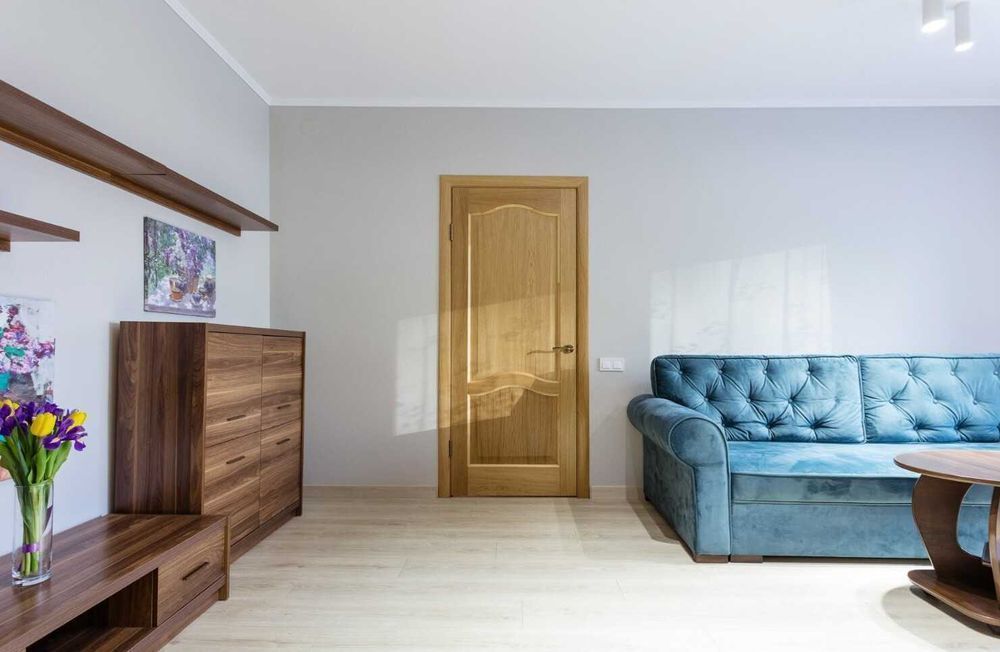 2к Центр Бульвар Лесі Українки 16 Олександрівська лікарня подобово