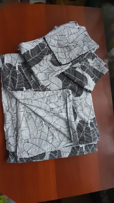 Комплекти 1.5 спальний