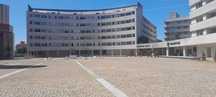Apart. T0 Duplex - Condominio Studio Residence (Vila Nova de Gaia)