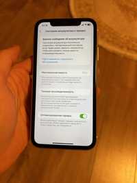 Продам iphone 11 64gb neverlock