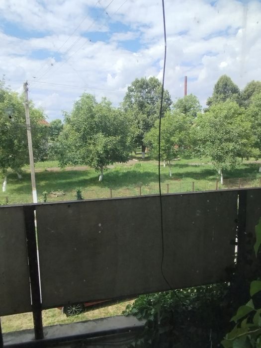 Продам дом Закарпатье Дийда