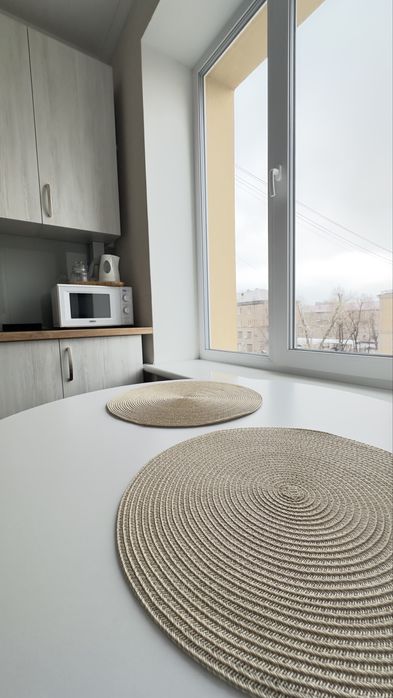 Подобова у центрі міста Люкс проспект Соборний