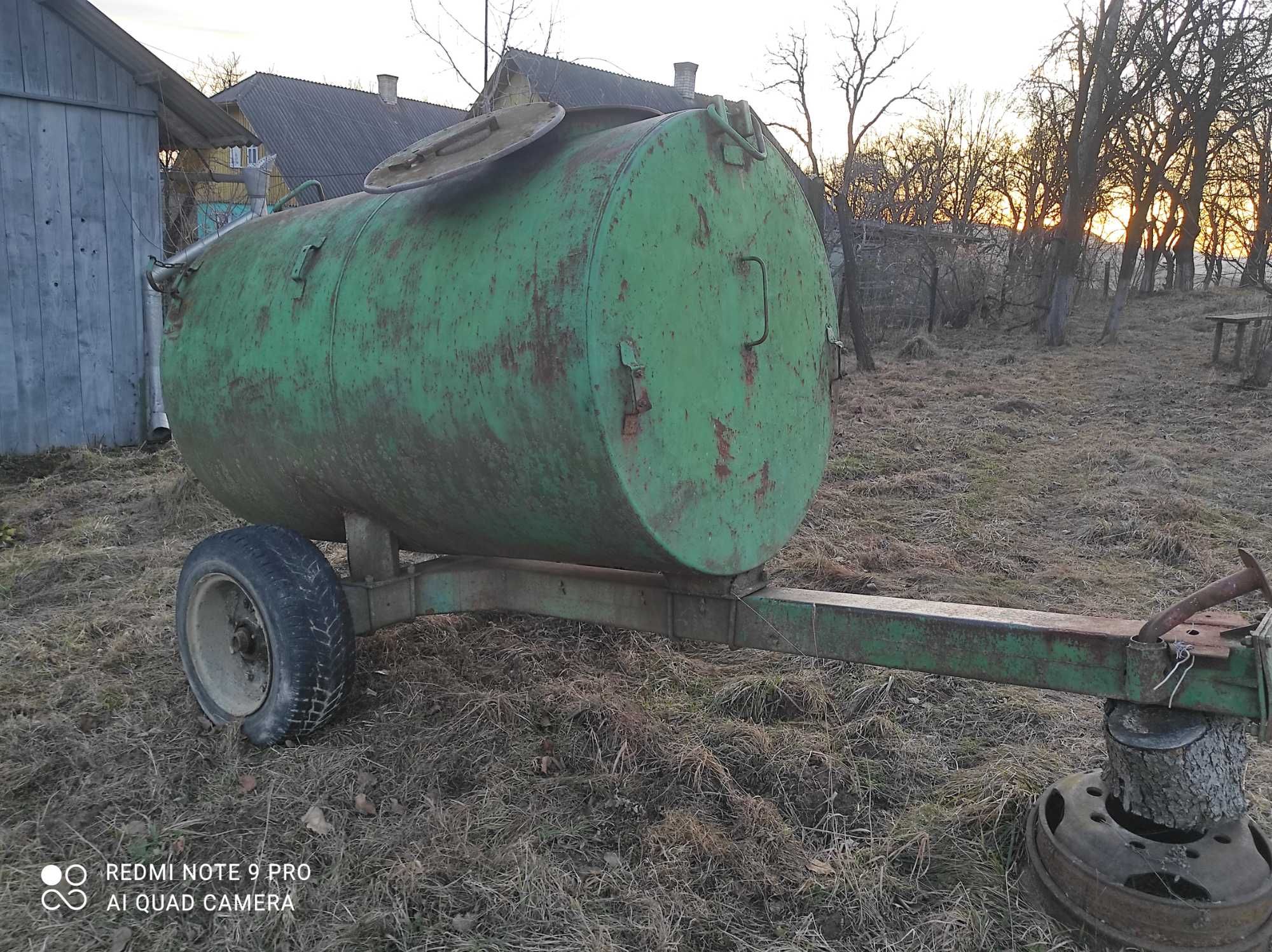 Дзвоніть все що цікавить