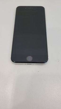 iPhone SE2 (2020) 64Gb White neverlock,