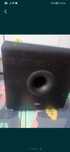 Tuba o mocy 150 watts