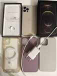 Iphone 12 pro 128GB stan idealny 3 etui