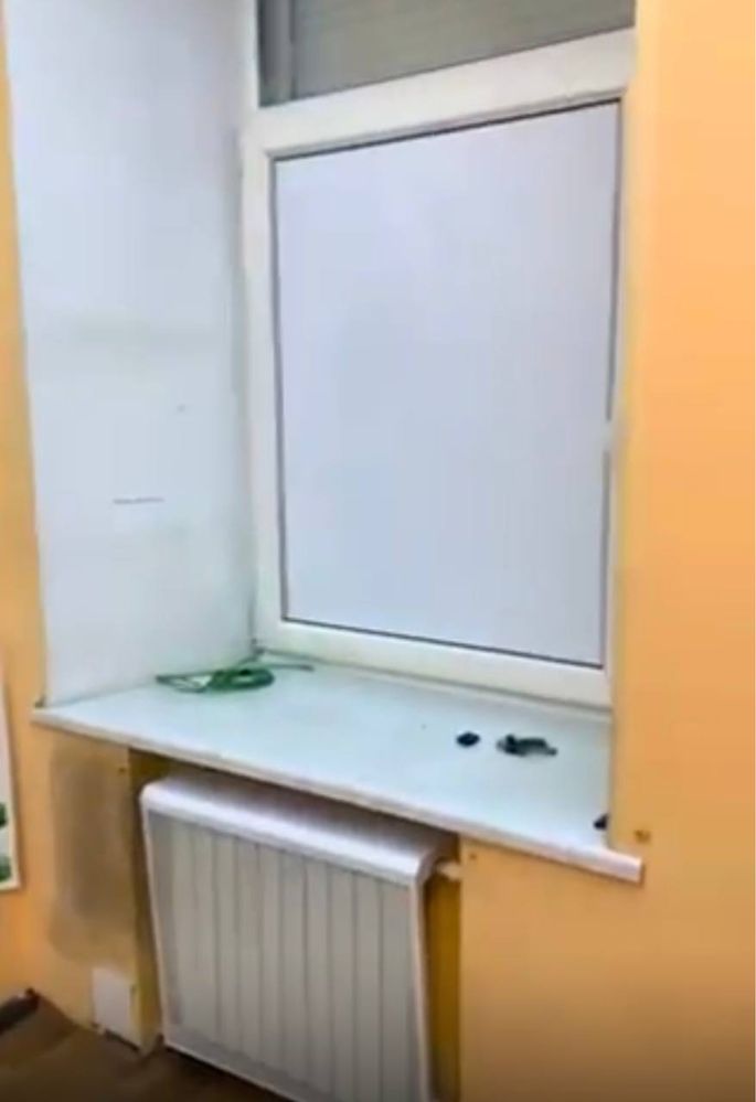 Сдам фасадное помещение,Торговая/Пастера