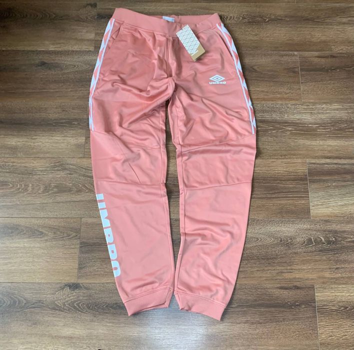 Жіночі джоггери ,нові з бірками, adidas,Nike,reebok