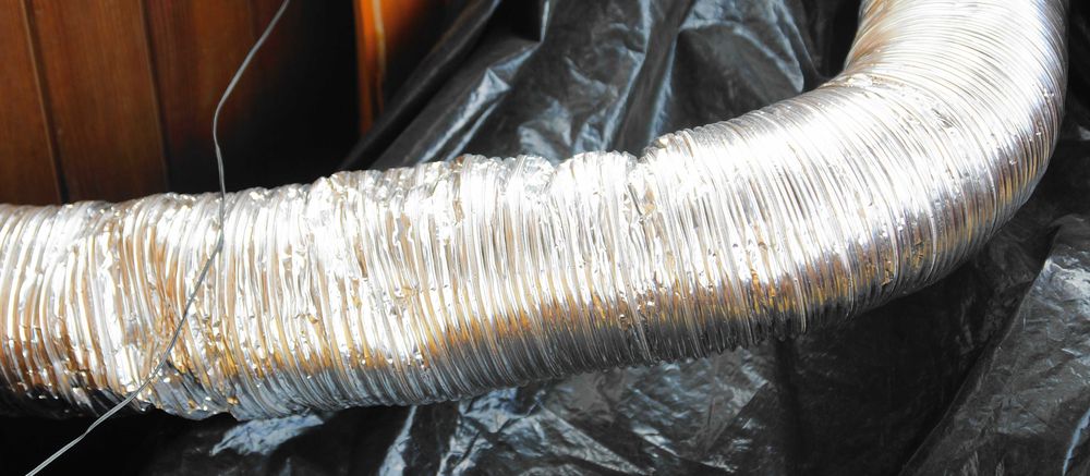 Кондиционер мобильный Valore VM-MAC-11E1,2-RC. ( + ОБОГРЕВ).