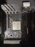 Продам Ryzen 5 2600