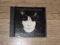 Sandie Shaw The best of / Nothing Less Than Brilliant CD