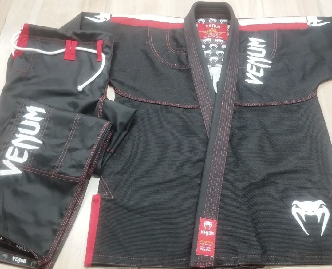 Kimono venum A2 ...
