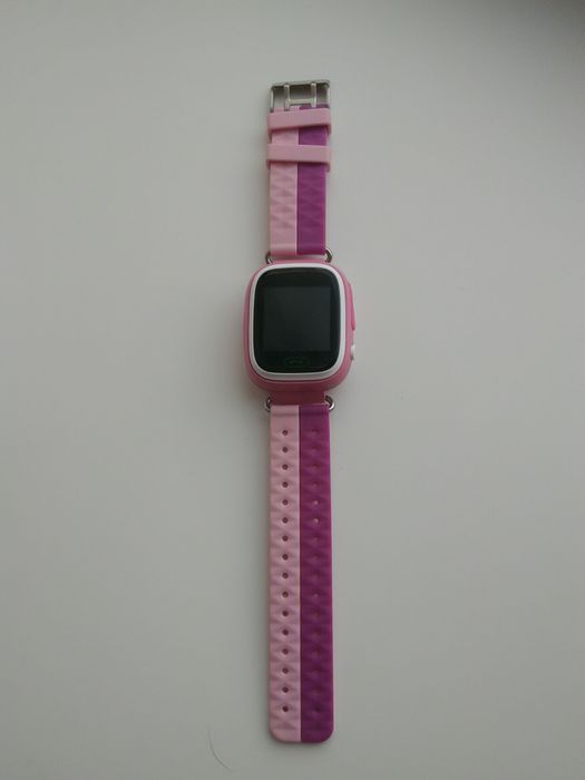 Умные часы Atrix IQ 400