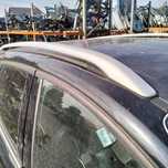 FORD KUGA MK2 LIFT RELINGI DACHOWE