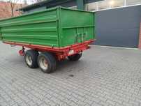 Krone
