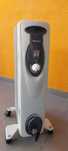 Aquecedor 1500watts