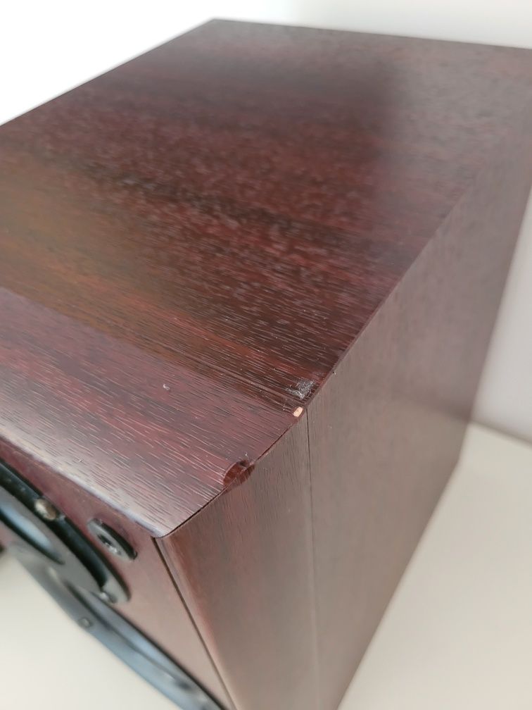Kolumny Audio pro A2.10