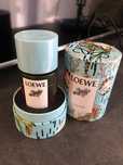 Loewe Paula’s Ibiza edt 50 ml nowe unisex