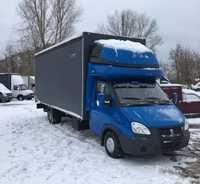 Грузоперевозки, грузовые перевозки, доставка, переезды по Харькову