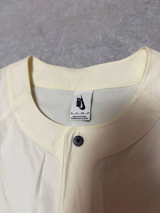 Сорочка спортивна Nike