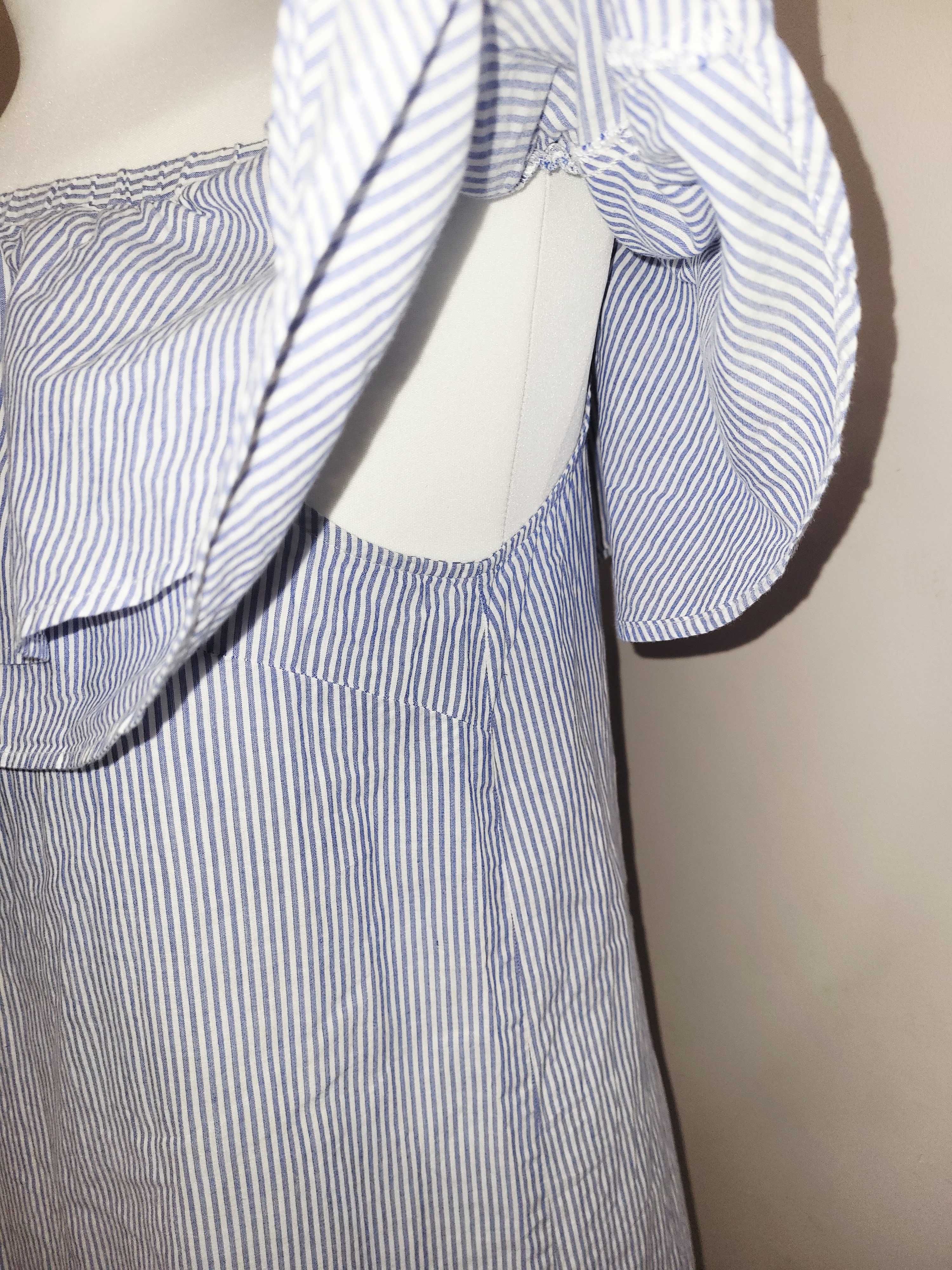 Gina tricot, rozmiar M